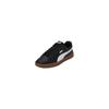 Puma Ricky Classic_39425114_260