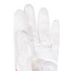 [adidas] Multifit 24 Gloves