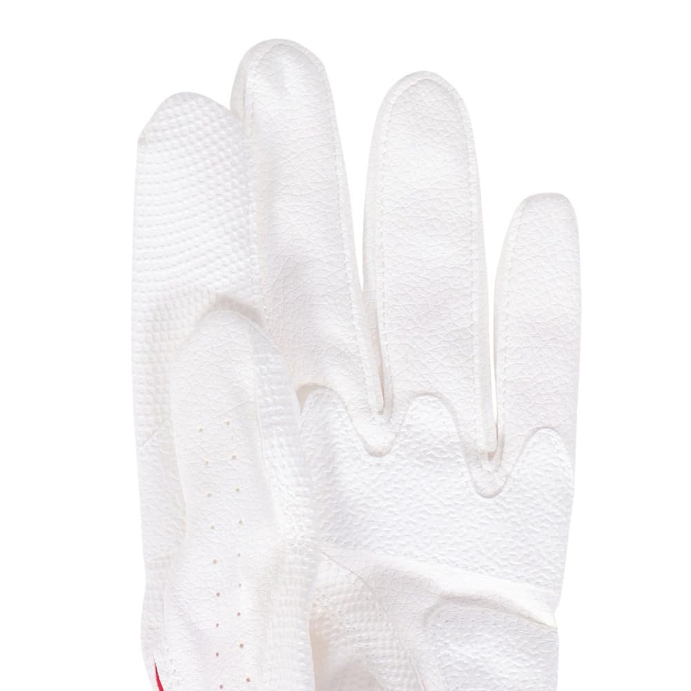 [adidas] Multifit 24 Gloves