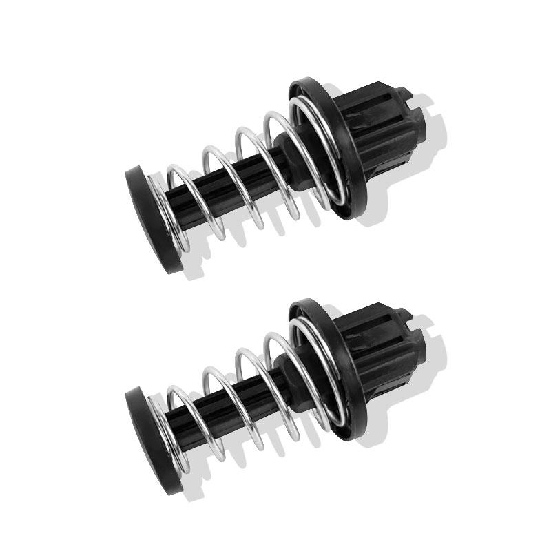 2048800227 2048800127 Пружина крышки капота двигателя автомобиля для Mercedes Benz W204 X204 W212 S212 W222 R231 A207 C207 Высококачественные детали