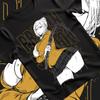 Anime Manga Unisex Tee, Meiko Shiraki Shirt, Kawaii Gift, Trendy Anime Tee, Personalized Gift for Him, Birthday Gift, Otaku Shirt Gift