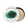 Biocosme Organic Solid Shampoo (130 G)