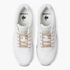 Le Coq Sportif Джоггеры Venture Белые Qq122lcr31