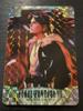 Pokémon Squall Leonhart FF8 Final Fantasy 8 Carddass No.46 Condition (B+)