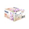 Крем с Шафраном (100 г), Kesar Cream,  Sri Sri Tattva