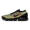 Nike Air VaporMax Flyknit 3 Мультиколор Женские AJ6910-004