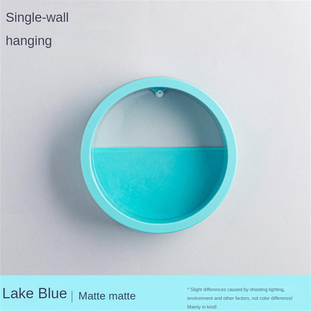 Nordic Home Decoration Ваза Настенный цветочный горшок Подвесные аксессуары для комнаты Корзина Цветочный контейнер Домашнее украшение Горшок для растений