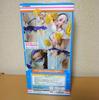 [USED] Super Sonico Cheerleader Ver. 1/6 Scale Figure