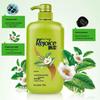 Rejoice Green Tea Dual-Effect Oil Control Shampoo