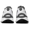 Puma Pwrframe Aerogram 'Белый' Мужские 387169-01