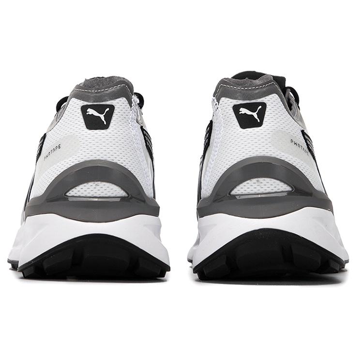 Puma Pwrframe Aerogram 'Белый' Мужские 387169-01