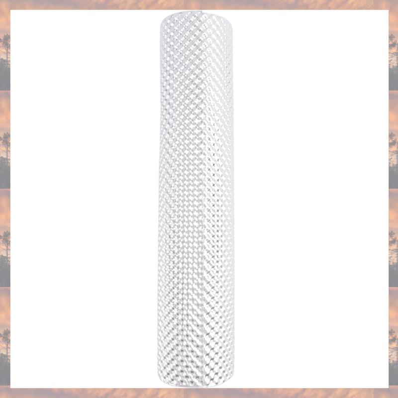 Тренд 2025 Тисненый алюминиевый теплозащитный экран, Теплозащитный экран выхлопной трубы и Автомобильная общая теплоизоляционная алюминиевая пластина Аксессуар