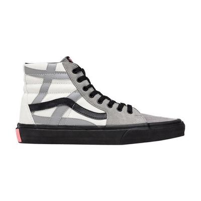 Zhao Zhao x Sk8-Hi 'Год Крысы' VN0A4BV606G Мужская обувь