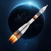 MOC Ultimate Soyuz Rocket Collection Строительные блоки Ракета-носитель Кирпич Juguetes Образовательные Игрушки