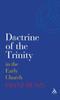 Книга A Brief History of the Doctrine of the Trinity In the Early Church