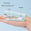 Deli 0221 Mini Stapler