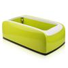 Automatic Disposable Shoe Cover Machine for Home and Office