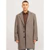 Jack & Jones Coat Harrison