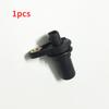 Suitable for SAIC Roewe 350 MG 350 360 MG3 MG5 MGGT 1.5 F01R00F004 / SNR200030 crankshaft position sensor