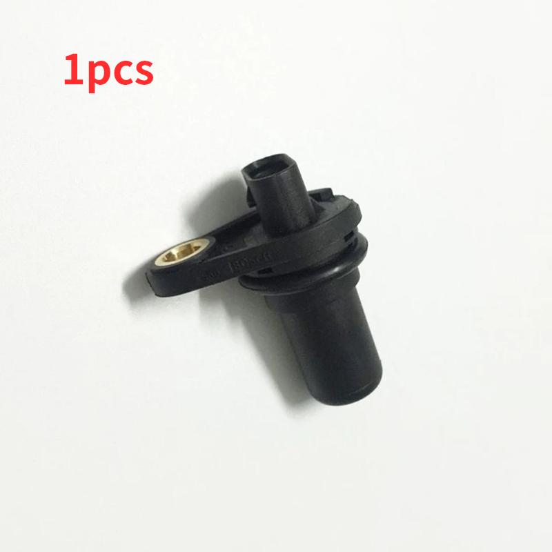 Suitable for SAIC Roewe 350 MG 350 360 MG3 MG5 MGGT 1.5 F01R00F004 / SNR200030 crankshaft position sensor