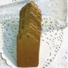 100 Pcs Kraft Paper Hang Tags Birthday Party Favor Gift Label Brown Cards