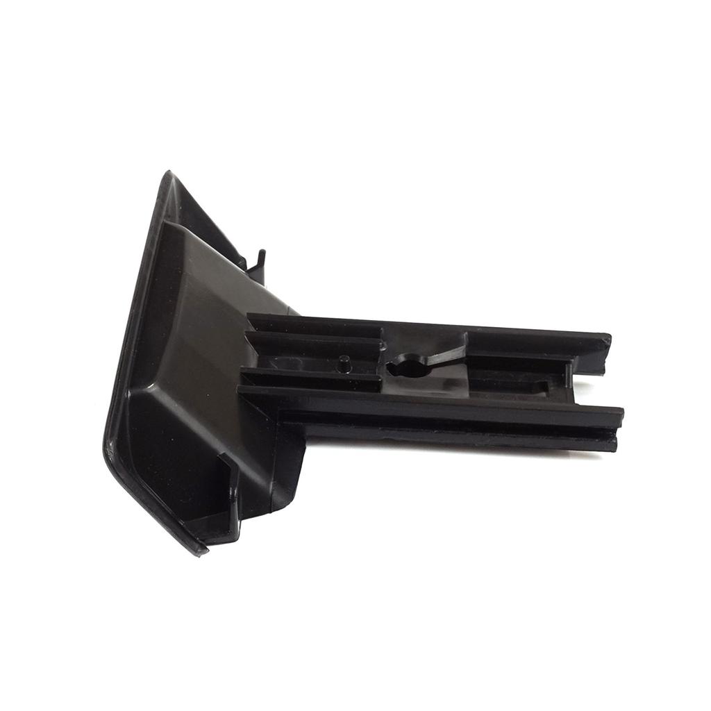 EDP1223 Ручной тормоз стояночного тормоза, рычаг разблокировки уровня, ручка A2044270020 для Mercedes Benz W204 W207 W212 W218 