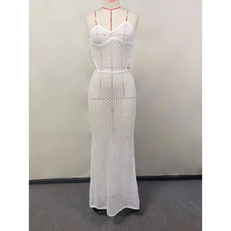 Женские накидки, летнее пляжное платье, однотонное сексуальное трикотажное пляжное бикини, купальник, накидка, солнцезащитная одежда