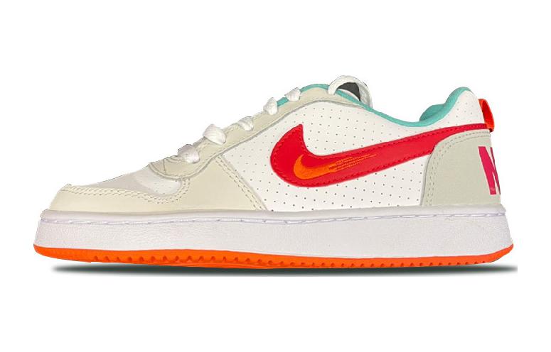 Nike Court Borough Low 2 GS 'Leap High' FD4635-161
