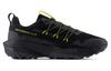 New Balance Tektrel 'Black' MTTTRLO1