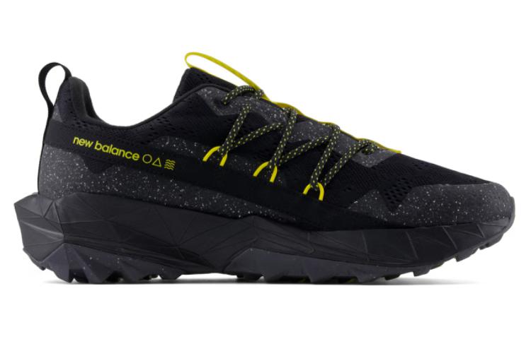 New Balance Tektrel 'Black' MTTTRLO1