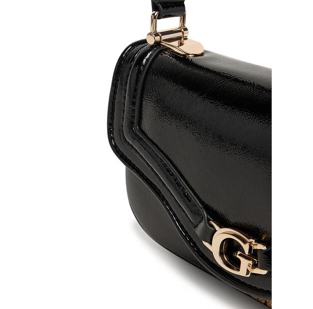 Сумка Guess HWTG79 93790
