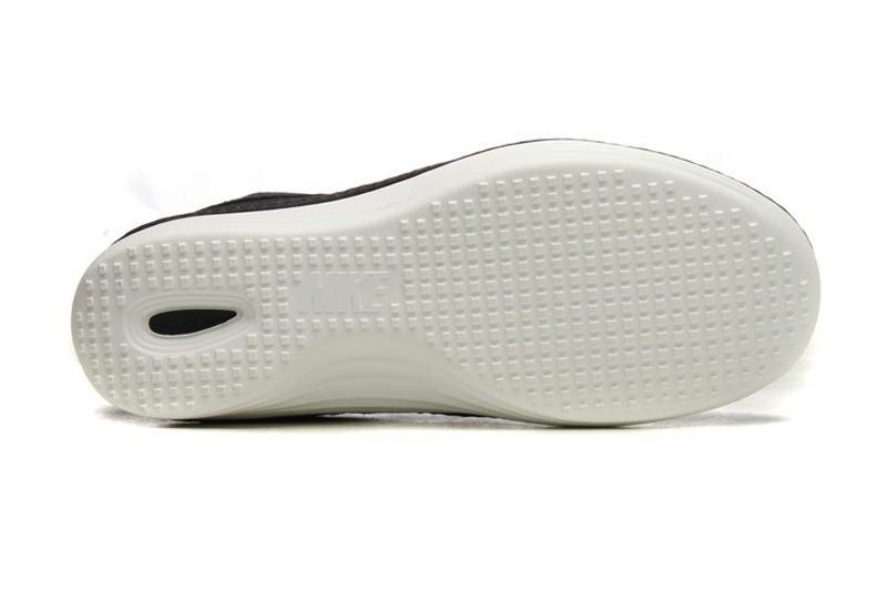 555301-060 Nike Solarsoft Moccasin Ночной Стадион Цифровой Розовый (Мужской)