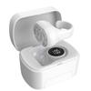 Подставка-кольцо Bluetooth 2-в-1 и пульт дистанционного управления для перелистывания страниц с отделением