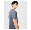 Футболка Wrangler Americana Tee