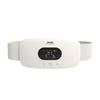 Hezheng Smart Waist & Abdomen Massager
