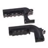 Тактический пистолет M9 M1911, рельсовый адаптер для охотничьих принадлежностей под рельсом