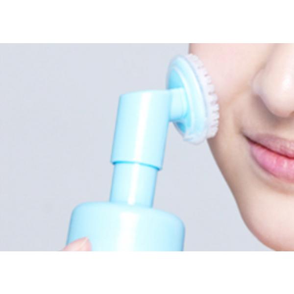 Holika Holika Soda Talk Talk Clean Pore Bubble Foam, 150ml, 1 Famous Korean Cosmetics, Popular Products