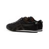 ONITSUKA TIGER Mexico 66 Slip-On 'Черный' Мужские 1183A360-002