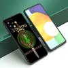 Чехол для телефона с логотипом Viking Vegvisir для Samsung A04 A21 A30 A50 A52 S A13 A14 A22 A23 A32 A53 A73 5G A11 A12 A31 A33 A51 A70 A71 A72