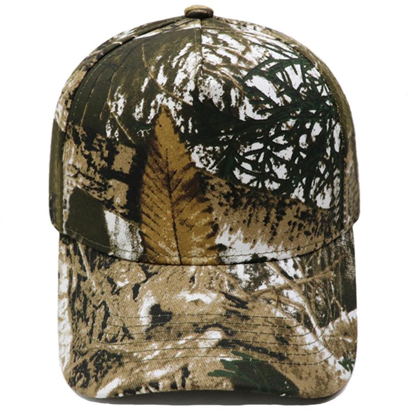 Mommy? mamacita truck driver hat embroidery retro leopard print color matching baseball cap men and women casual