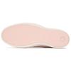 PUMA Love In Bloom White Women's 375065-01