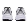 New Balance 530 Кроссовки Grey Matter GS GR530CB