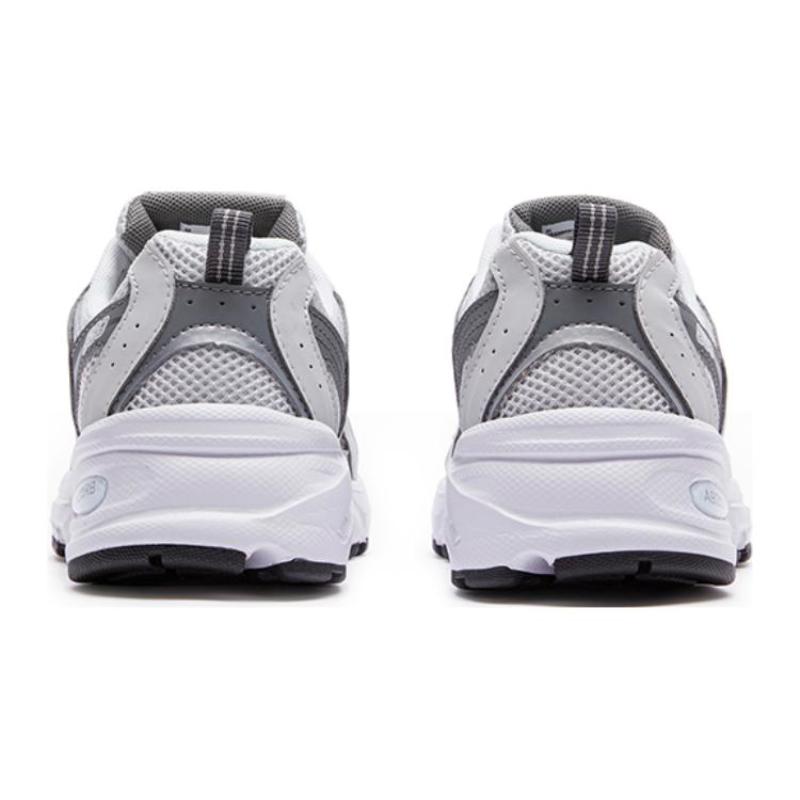 New Balance 530 Кроссовки Grey Matter GS GR530CB