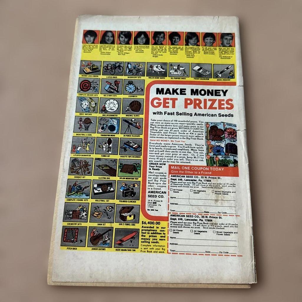 [USED] The Amazing Spider-Man 179