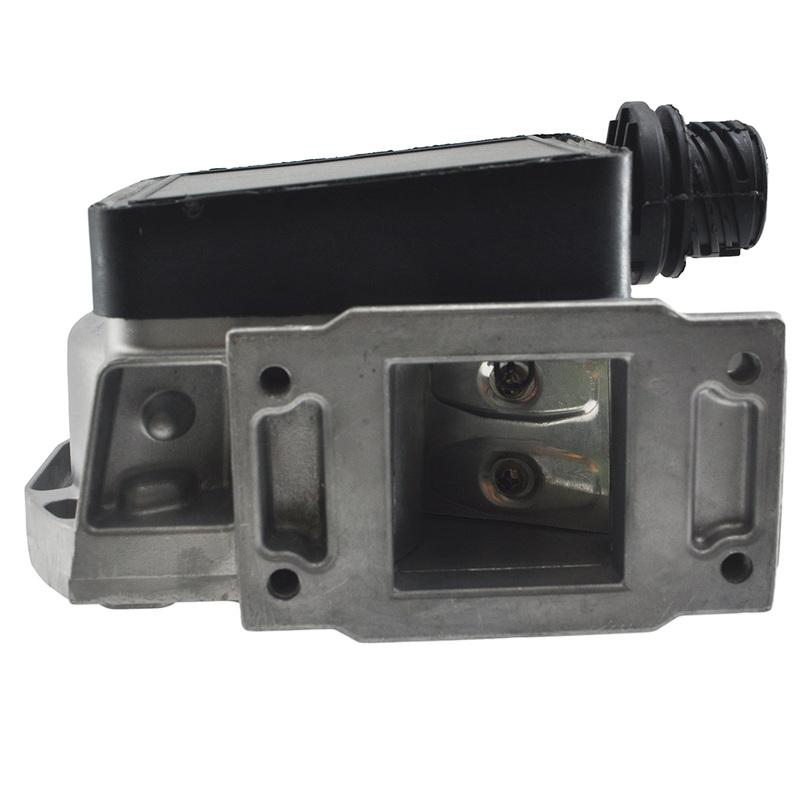 0986280025 Датчик массового расхода воздуха Maf Для ALFA ROMEO 155 167 164 1.7 1.8 2.0 T.S. 1.7ТС. 1.8ТС. 2.0Т.С. 028008 028013