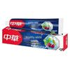 Zhonghua Oral Care Whitening Toothpaste Set