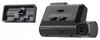 Mio MiVue 956WD Dual Dash Camera, Front and Rear, 4K HDR