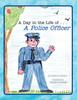 Книга A Day In the Life of . . . A Police Officer
