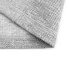 Sweatshirt Nike Sweatshirt 3Brand Rock Ridge Gray Teenagers