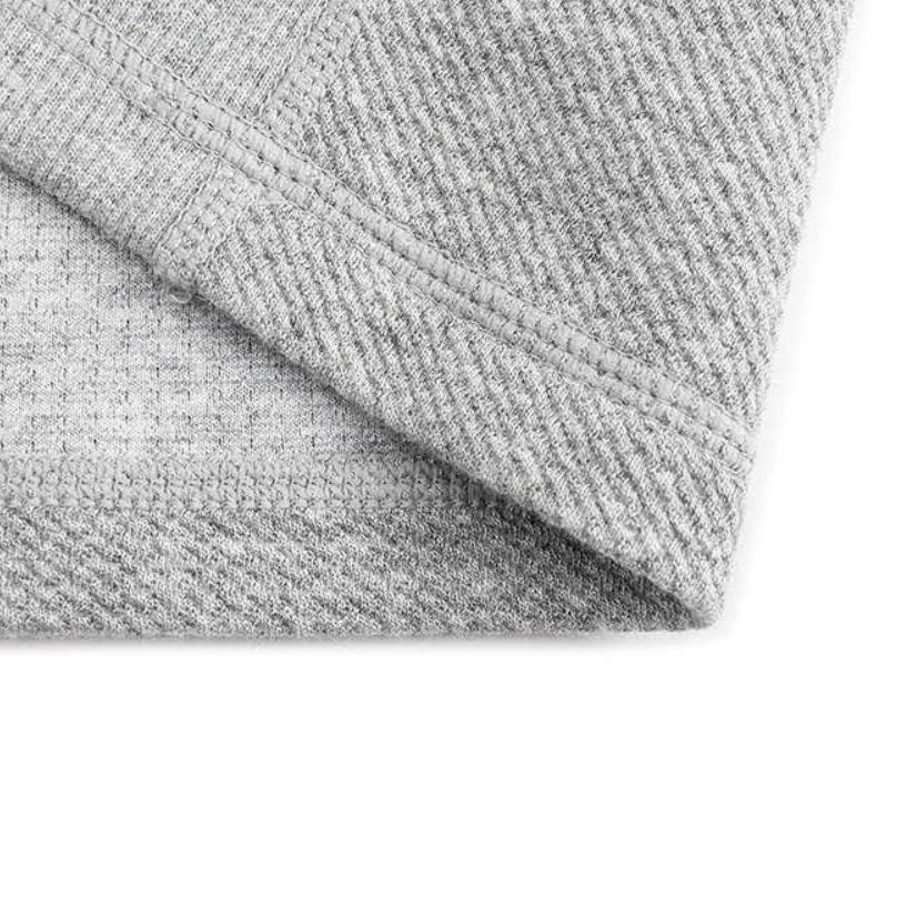 Sweatshirt Nike Sweatshirt 3Brand Rock Ridge Gray Teenagers